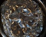 牛すじのどて煮作り方8写真