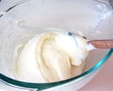 ハーブ香るマッシュポテト作り方5写真