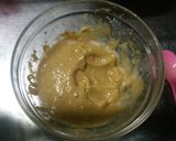 朝食に★バナナドリンク作り方2写真