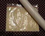 カルビーポテト。で作るポテトフライ作り方6写真