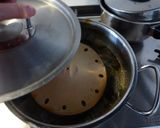 ウチの煮魚作り方3写真