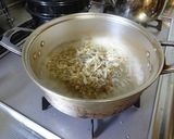 ゆず子ママの“なぜか絶品”炊き込みご飯♪作り方7写真