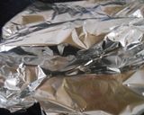豚ばらブロック肉と大根の煮物作り方4写真