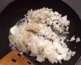 牡蠣の殻付きグラタン作り方1写真