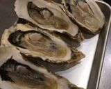 牡蠣の殻付きグラタン作り方4写真