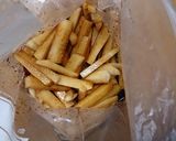 ホッとする味！生大根の醤油漬け作り方3写真