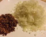 かんたん柔らか肉シュウマイ作り方2写真