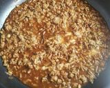 ジャージャー麺(炸醤麺)作り方11写真