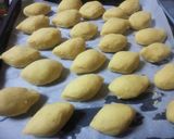 ｱｲｽ&ﾁｮｺで簡単ｽｲｰﾄﾎﾟﾃﾄ作り方7写真