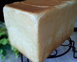 HB食パン極潤の味わい~サンドイッチにも作り方6写真
