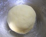 信州人の美味しいおやき作り方3写真