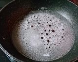 しっとりフワフワ♪カラメルバナナパウンド作り方4写真