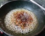 しっとりフワフワ♪カラメルバナナパウンド作り方5写真