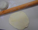 信州人の美味しいおやき作り方5写真