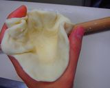 信州人の美味しいおやき作り方6写真