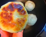 信州人の美味しいおやき作り方11写真