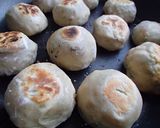 信州人の美味しいおやき作り方12写真