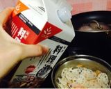 レンコンきんぴら☆作り方4写真