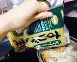 レンコンきんぴら☆作り方6写真