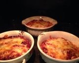 豆腐ラザニア作り方4写真
