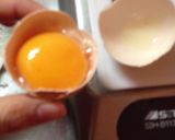 アボカドときみのトロトロ　〜鶏の托卵〜作り方4写真