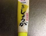 すぼらmamaの豚バラとろとろ角煮♡作り方5写真