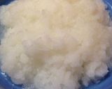 ご飯がススム❤︎ナスのツナおろし煮作り方2写真