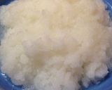ご飯がススム❤︎ナスのツナおろし煮作り方2写真