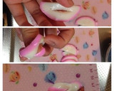<簡単に出汁を取って作る！>すまし汁作り方7写真