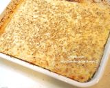 柚子こしょう入り松風焼き作り方5写真