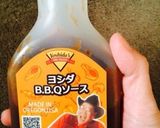 目からウロコ⁉︎の牡蠣のオイル漬け作り方1写真