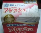 パウンドケーキ　マロン味作り方12写真