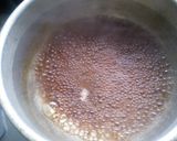 簡単☆味付き卵の作り方作り方2写真