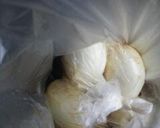 簡単☆味付き卵の作り方作り方4写真