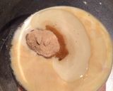 豆乳チョコバナナマフィン作り方5写真
