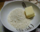 しいたけのパン粉焼き作り方2写真