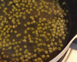 超簡単！ご飯のお供ちりめん山椒♪作り方1写真