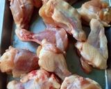 シンガポール★カレー作り方6写真