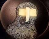 イカワタバター/するめいかのさばき方付き作り方15写真