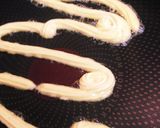 ピリ辛☆牛肉とミョウガの味噌マヨ炒め作り方4写真