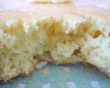 ビックリ!!!厚さ2cmのホットケーキ作り方1写真