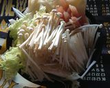 簡単！レンチン1発！レンジで蒸しうどん！作り方3写真
