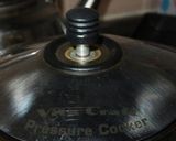 我が家のカレーライス、普通です！作り方11写真