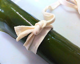 おせちの定番～ 鶏肉と根菜の昆布巻き作り方5写真