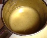 旨味たっぷり搾菜と豚肉のチーズ炒め作り方8写真