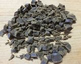 我が家のカレーライス、普通です！作り方13写真