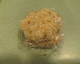 フライ物の冷凍の仕方作り方9写真