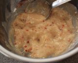 漬けて焼くだけ♪鶏のスイチリヨーグルト焼作り方1写真