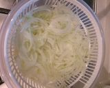 サルシッチャのトマトパスタ作り方2写真