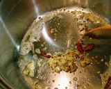 ☆絶品☆本格的なのに簡単チキンカレー作り方5写真